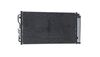 AC1072000S