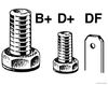 GENERATOR_1012_SP.JPG