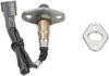 Bosch Lambda Sensor 0258986620