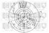 QH_BDC5054_2.JPG