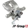 Гальмівний супорт JP GROUP 1162009670