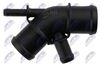 ctm-vw-077_3-wm.JPG