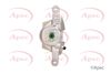 APEC Brake Caliper LCA481