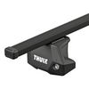 PGS_DT_THULE_SQUAREBAR_7107_V1.JPG