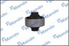 DCC010495(2).JPG