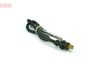 Denso Sensor, exhaust gas temperature DET-2008