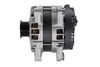 ALTERNATOR_443413_03.JPG