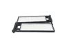 Bosch Cabin Air Filter 1 987 435 006 (1987435006)