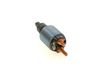 Elektromagnetický spínač, startér 2 339 402 309