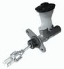 SACHS Master Cylinder, clutch 6284 600 634