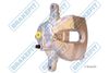 APEC Brake Caliper BCA2112E