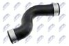 gpp-vw-021_2-wm.JPG