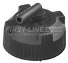 FIRST LINE Cap, coolant tank FRC146