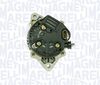 MRF_9051290_3_WR.JPG