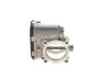 Bosch Throttle Body 0 280 750 467 (0280750467)