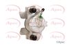 APEC Brake Caliper LCA549