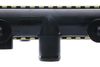  CR2036000S