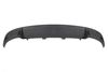споилер