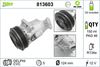 COMPRESSOR_813603_50.JPG