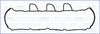 Прокладка, кришка головки циліндра AJUSA 11124200
