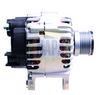 NAPA Alternator NAL2014