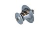 Termostat, chladivo 725214