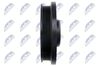 RKP-PL-020_3-WM.JPG