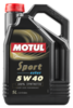 MOTUL_105700_SPORT_5W40_5L.PNG