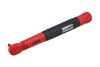 Laser Tools Torque Wrench 8879