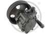 OPT_HP-607_WM_03.JPG
