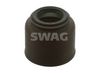 SWAG