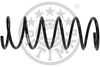 OPT_AF-1532_WM_02.JPG