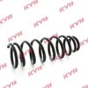Kayaba Suspension Spring RC2183