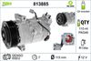 COMPRESSOR_813885_50.JPG