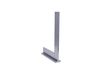 KS Tools Anschlagwinkel