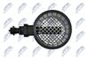 EPP-PL-006_2-WM.JPG