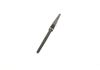 stěrač TWIN 350mm - zadní 3397011430