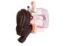 APEC Brake Caliper RCA1584N