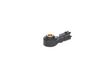 Bosch Knock Sensor 0261231273