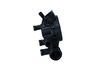 Termostat, chladivo 725310