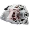 APEC Alternator AAL2589