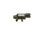 Bosch Pressure Control Valve, Common Rail System 0281006159