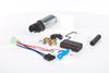Bosch Fuel Pump 0986580967