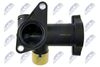 CTM-AU-006_4-WM.JPG