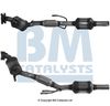 BM92639H_5371682.JPG