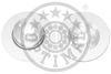 OPT_BS-5830C_WM_01.JPG
