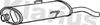 PG406B.JPG