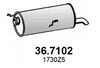 36.7102_1.JPG