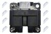 ECZ-SB-014_3-WM.JPG