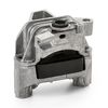 окачване, двигател